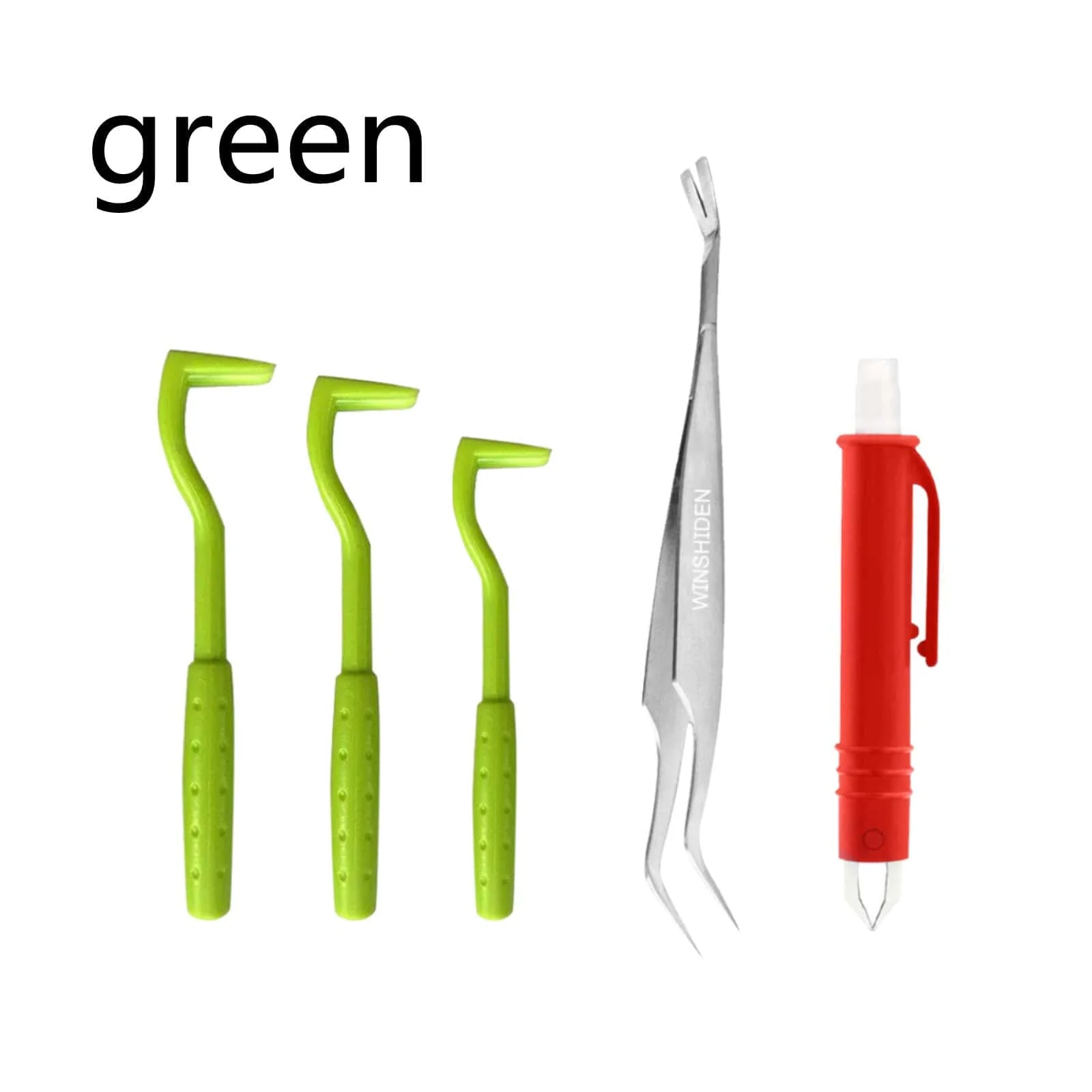 Product image 5