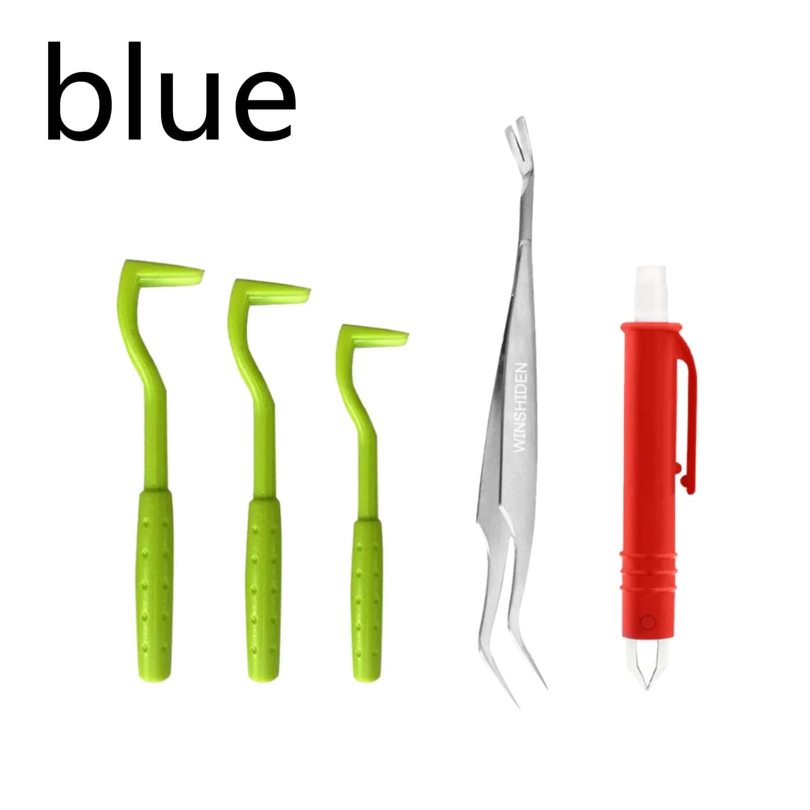 Product image 9